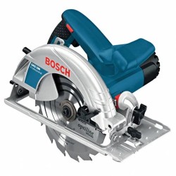  - Bosch GKS 190 Profesyonel Elektrikli Daire Testere 1400 Watt