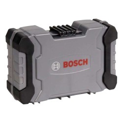 Bosch Profesyonel Vidalama Seti 43 Parça - Thumbnail