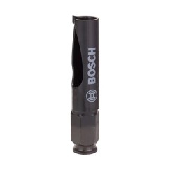 Bosch Speed For Multiconstruct Panç 20 mm Hızlı Kesim - Thumbnail