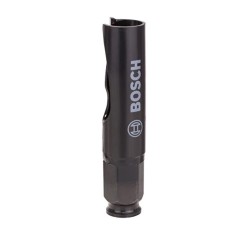 Bosch Speed For Multiconstruct Panç 22 mm Hızlı Kesim - Thumbnail