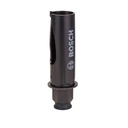 Bosch Speed For Multiconstruct Panç 25 mm Hızlı Kesim - Thumbnail