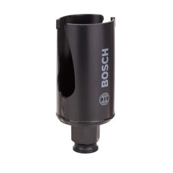  - Bosch Speed For Multiconstruct Panç 40 mm Hızlı Kesim