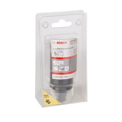 Bosch Speed For Multiconstruct Panç 40 mm Hızlı Kesim - Thumbnail
